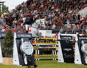 SCHUTTERT H CERONA LaBaule2013- S5 9684 : 2013, CERONA, La Baule, SCHUTTERT HENDRIK, foto di Stefano Secchi ©